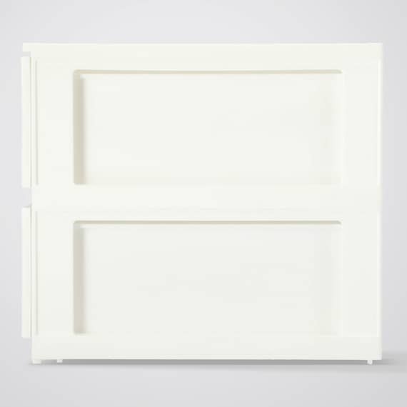 DRAWER_N_INBOX2_REG_2TIER_3DR_WH