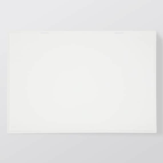 DRAWER_N_INBOX2_REG_2TIER_3DR_WH