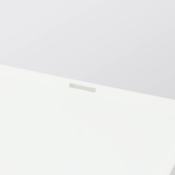 DRAWER_N_INBOX2_REG_2TIER_3DR_WH