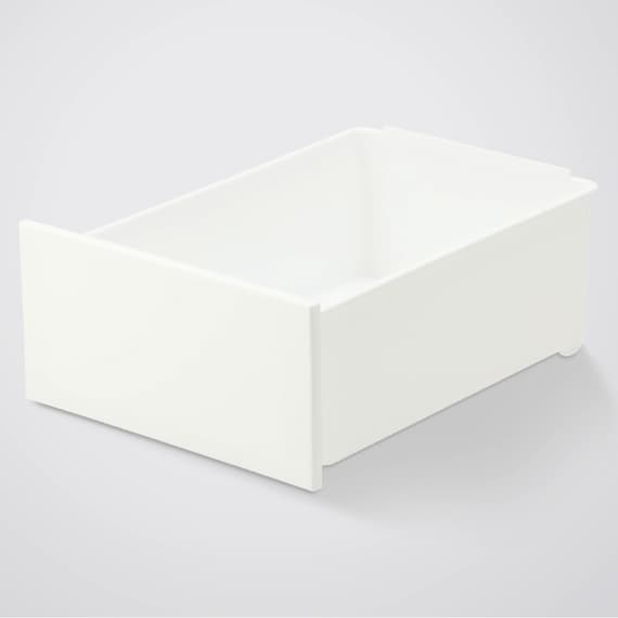 DRAWER_N_INBOX2_REG_2TIER_3DR_WH