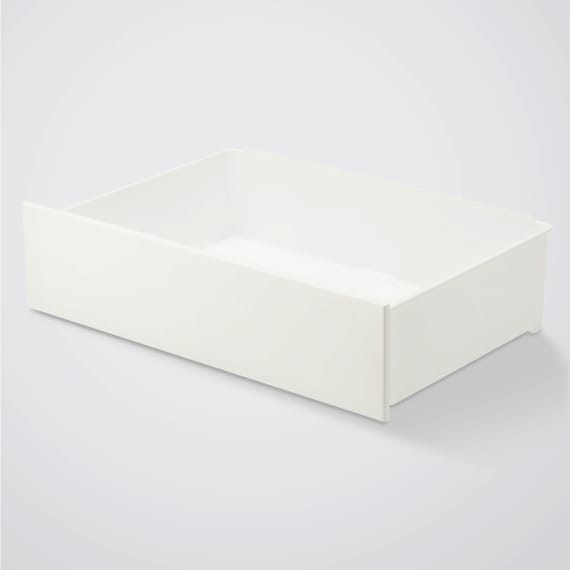 DRAWER_N_INBOX2_REG_2TIER_3DR_WH