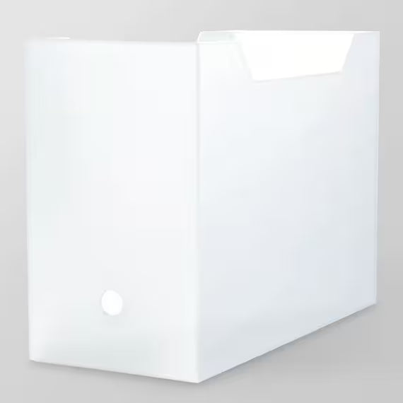 NAC_FILE_CASE_A4_WIDE