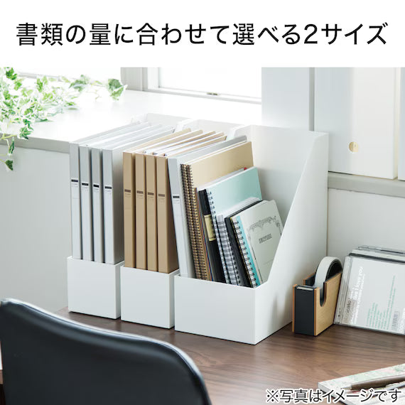 NAC_FILE_CASE_A4_WIDE