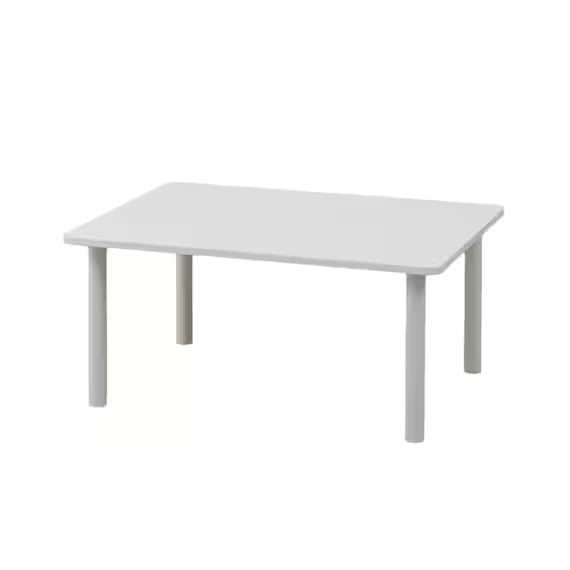 LOW TABLE HELLO WH