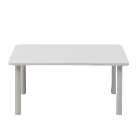 LOW TABLE HELLO WH