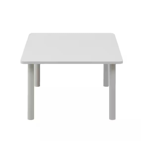 LOW TABLE HELLO WH