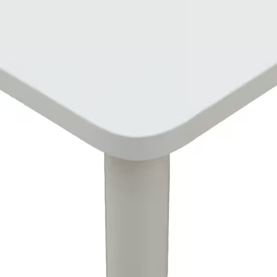 LOW TABLE HELLO WH