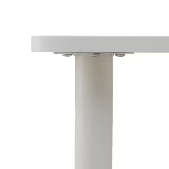 LOW TABLE HELLO WH