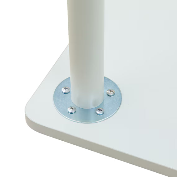 LOW TABLE HELLO WH