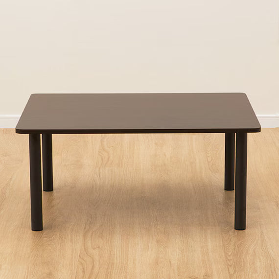 LOW TABLE HELLO DBR