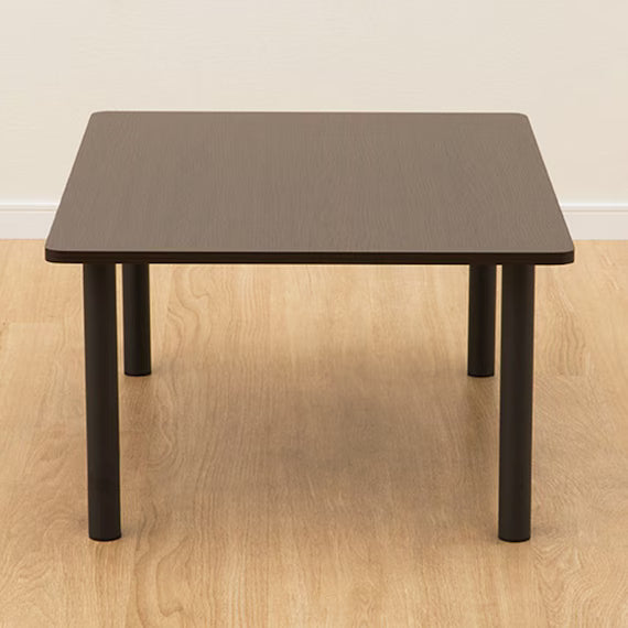 LOW TABLE HELLO DBR