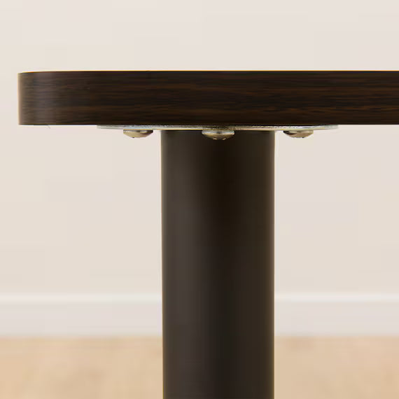 LOW TABLE HELLO DBR