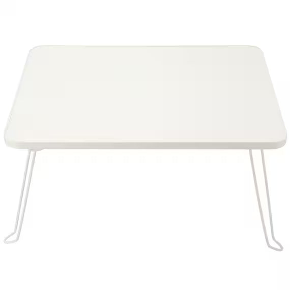 FOLDING TABLE NANO 6045WH
