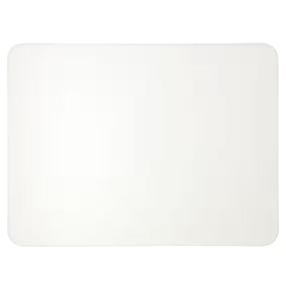 FOLDING TABLE NANO 6045WH
