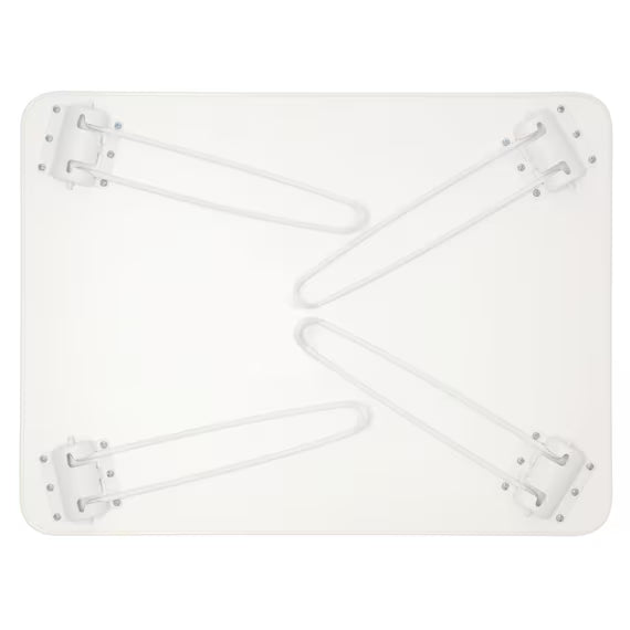FOLDING TABLE NANO 6045WH
