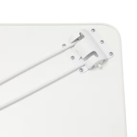 FOLDING TABLE NANO 6045WH