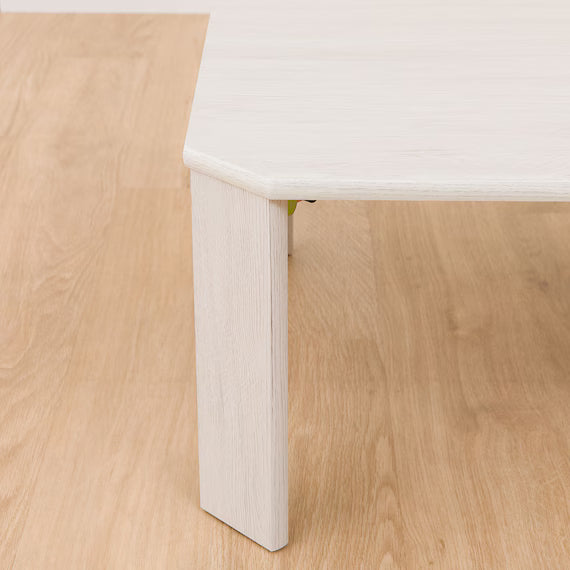 FOLDING TABLE LW2 9060 WW