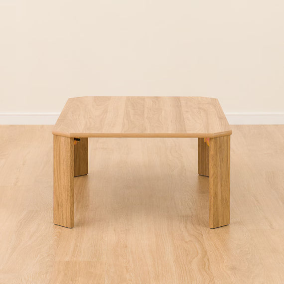 FOLDING TABLE LW2 9060 LBR
