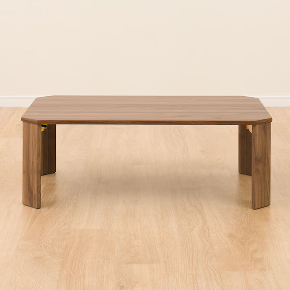 FOLDING TABLE LW2 9060 MBR