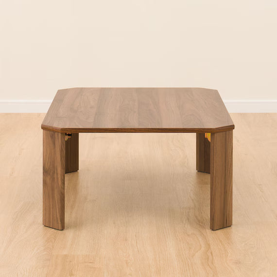 FOLDING TABLE LW2 9060 MBR