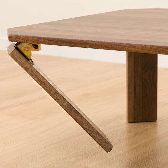 FOLDING TABLE LW2 9060 MBR