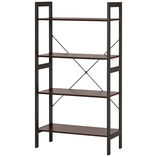 SHELF ADVANCE 62-3STAGE DBR