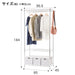Wardrobe custom