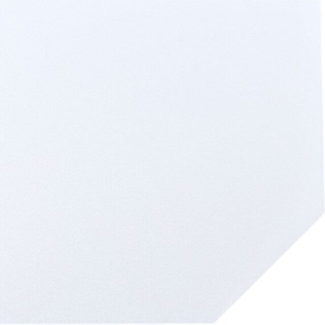 PP SHEET CUSTOM 8540 WIDE