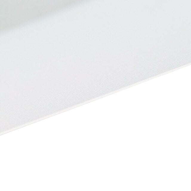 PP SHEET CUSTOM 8540 WIDE