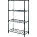 STEEL RACK STANDARD 6530 3TIRE DGY