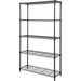 STEEL RACK STANDARD 8530 4TIRE DGY