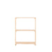 PINE RACK Manx 6230 2TIRE