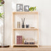 PINE RACK MANX 6230 2TIER NA
