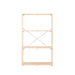 PINE RACK Manx 8240 3TIRE