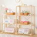 PINE RACK MANX 8240 3TIER NA