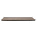 ADDITIONAL SHELF NPOLDER MBR