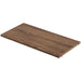 ADDITIONAL SHELF Nclickbox wide size MBR2