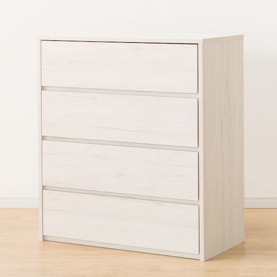 NCLICK CHEST 8088WW NC700