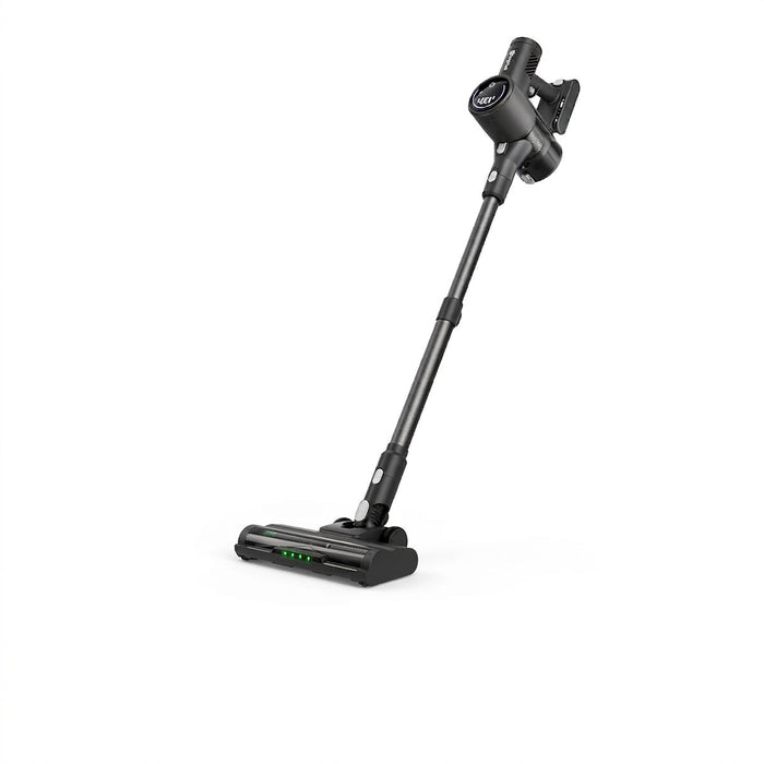 CORDLESS VACUUM CLEANER 017GY-EU