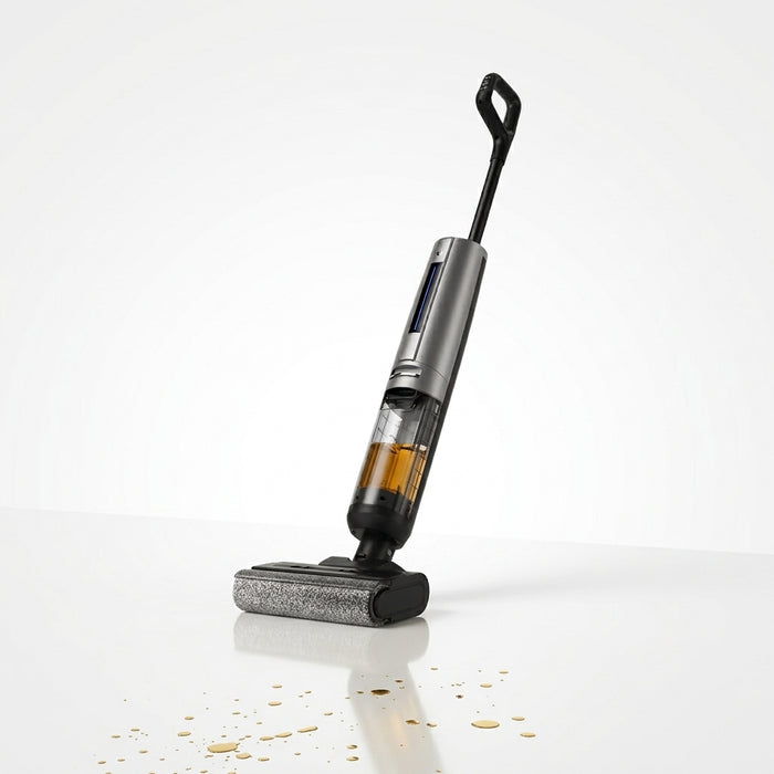WET&DRY FLOOR WASHER005-180DEG FLA