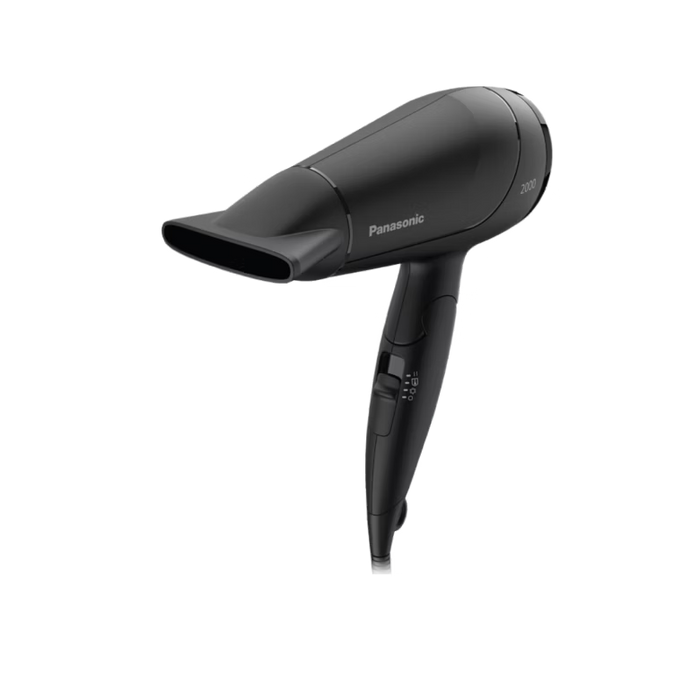 HAIR DRYER EH-ND65-K645