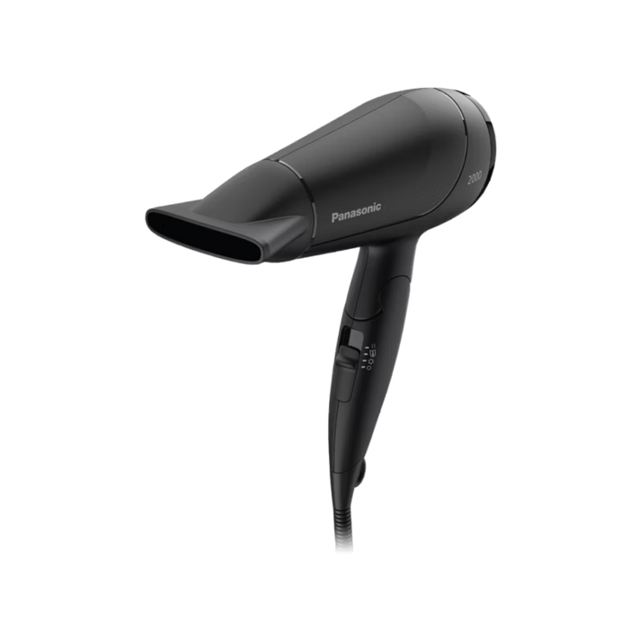 HAIR DRYER EH-ND65-K645