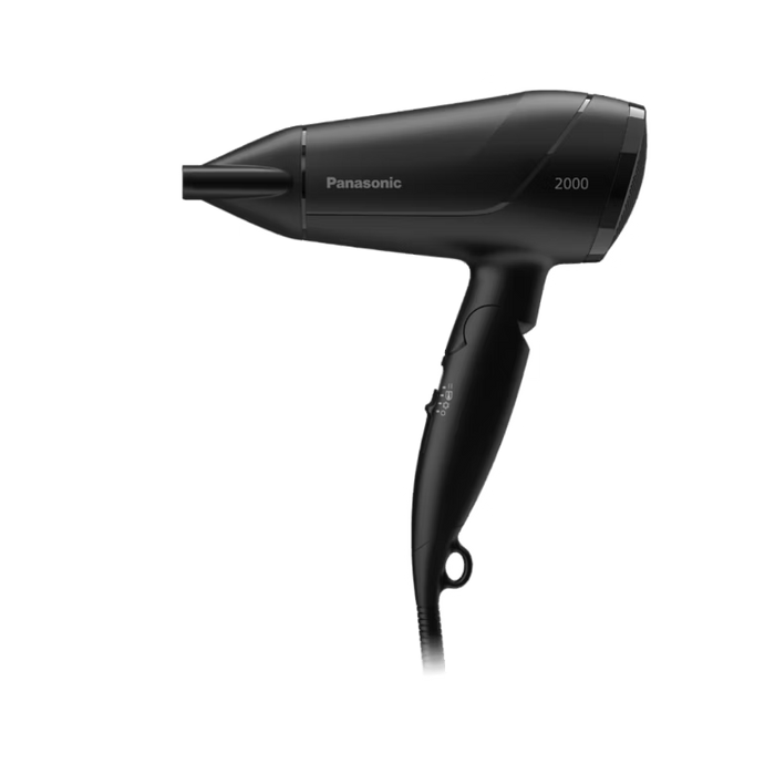 HAIR DRYER EH-ND65-K645