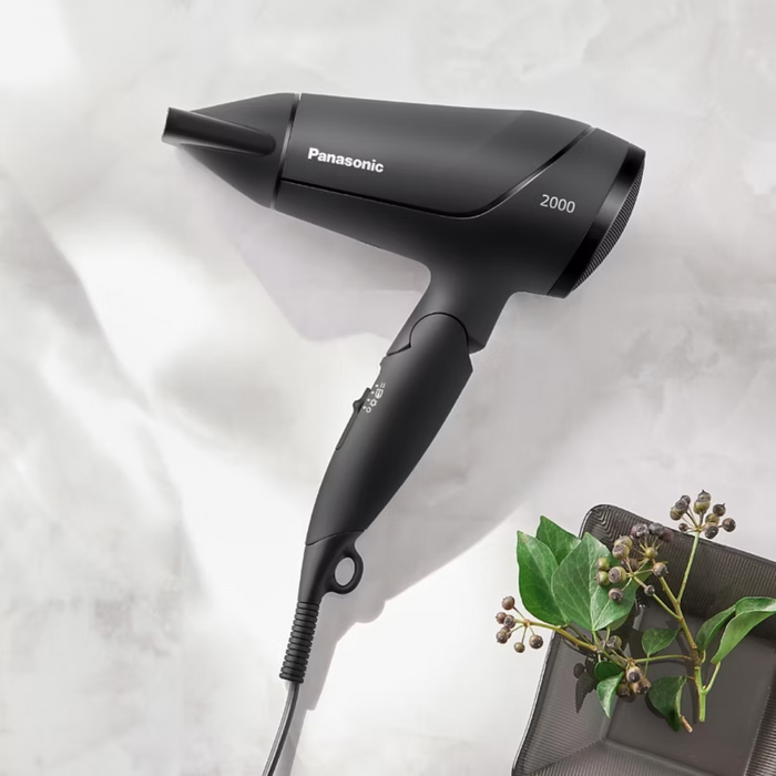 HAIR DRYER EH-ND65-K645