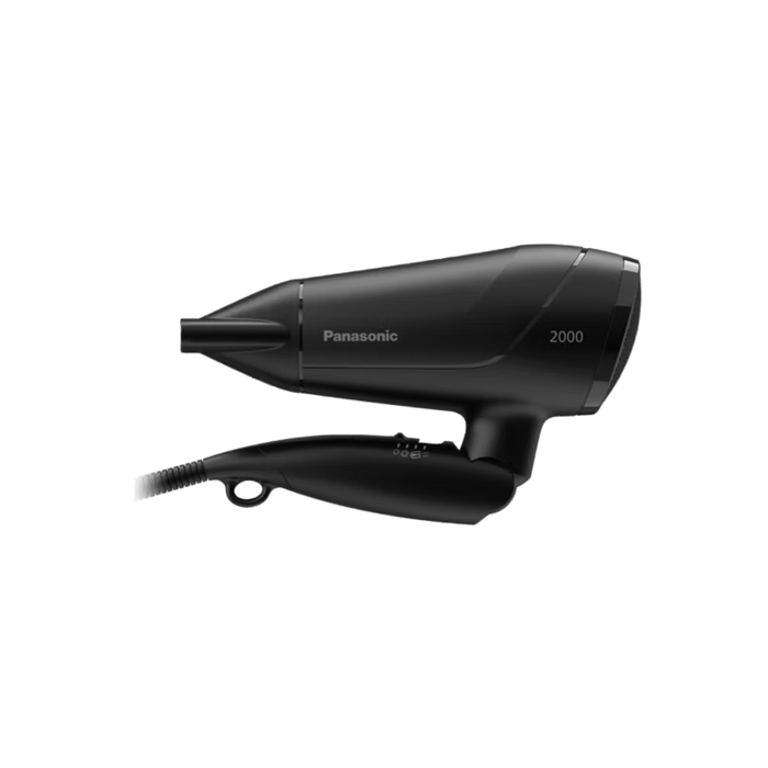 HAIR DRYER EH-ND65-K645