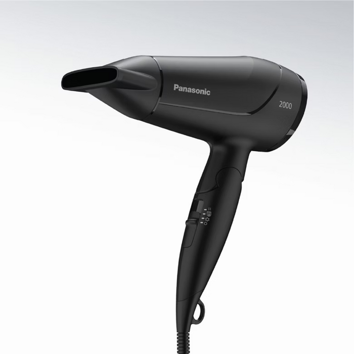 HAIR DRYER EH-ND65-K645