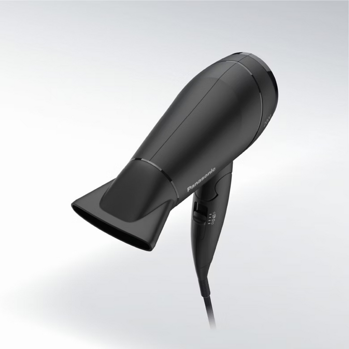 HAIR DRYER EH-ND65-K645