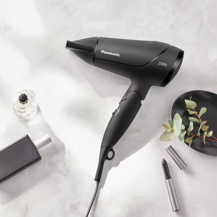 HAIR DRYER EH-ND65-K645
