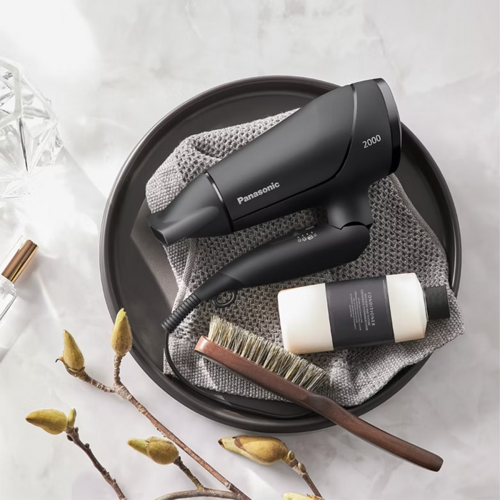 HAIR DRYER EH-ND65-K645