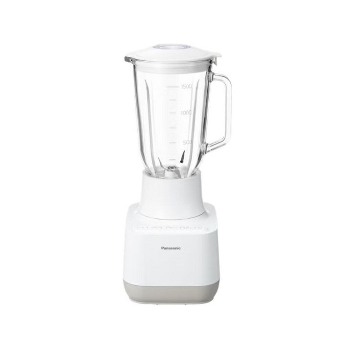 BLENDER MX-MG535